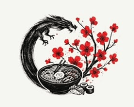 Ryu logo